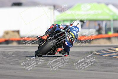 media/Dec-05-2025-CVMA Friday Practice (Fri) [[303bad9a84]]/1-Racer 1/Session 4 (Turn 16)/